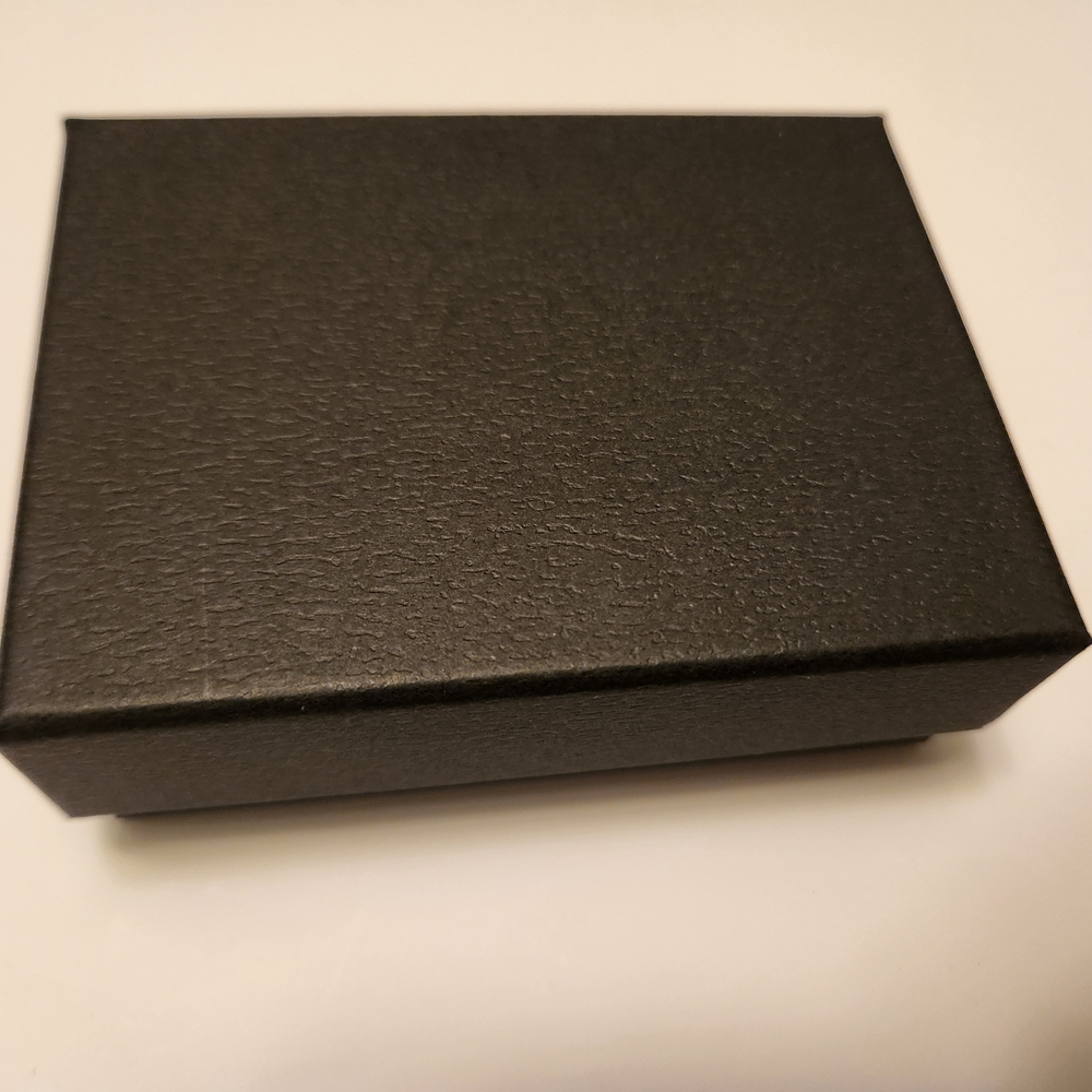 Betsey Johnson Elegant Cat Pendant with Pink and Silver Accents - Picture 8 of 8